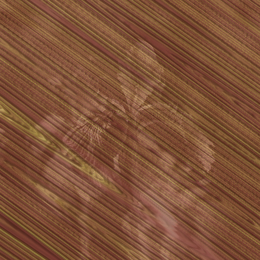 Variation 5