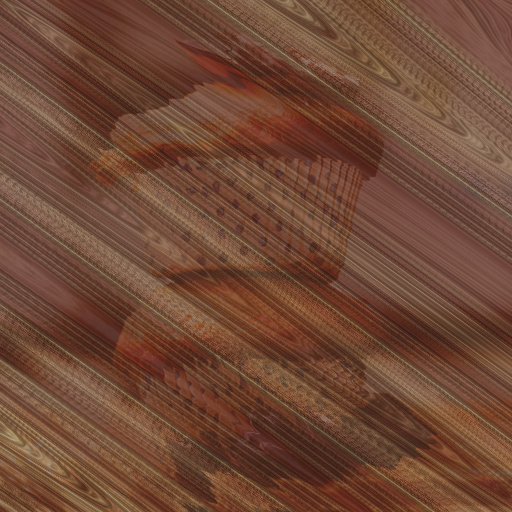 Variation 6