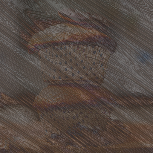 Variation 7