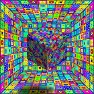 Square Beat