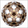 Dodecahedron