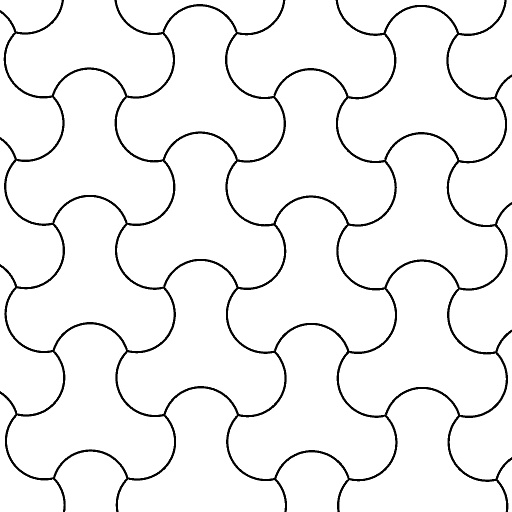 Variation 2