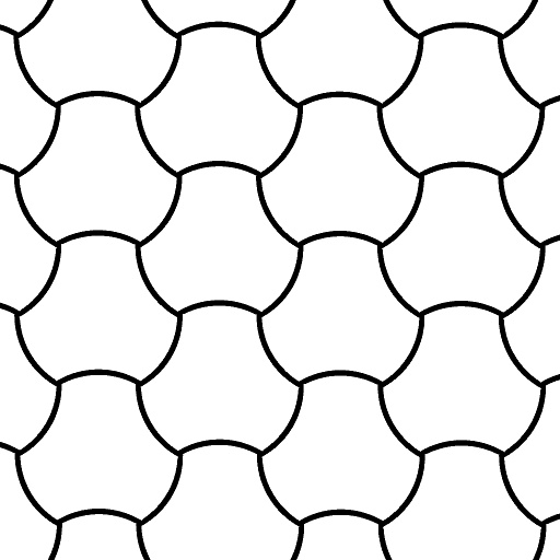 Variation 5