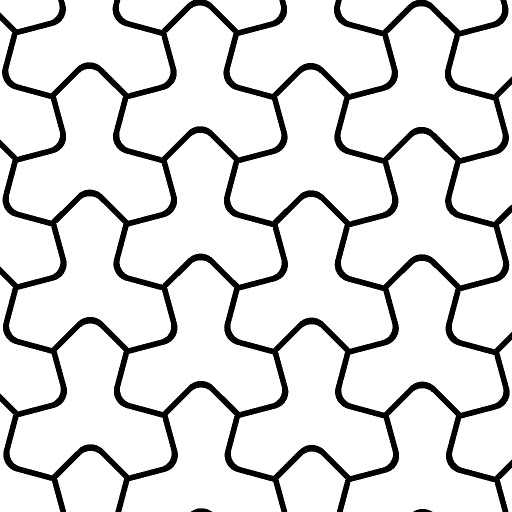 Variation 6