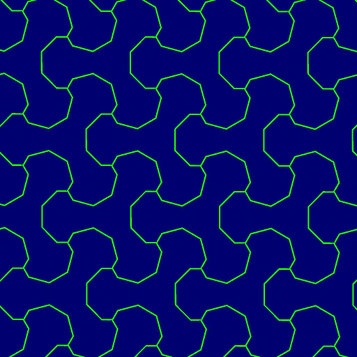 Variation 7