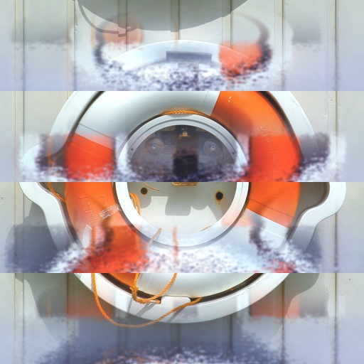 Variation 8