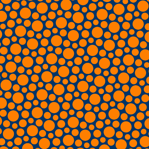 Variation 1