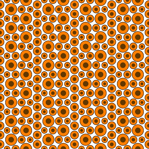 Variation 2