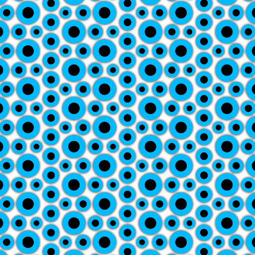 Variation 3