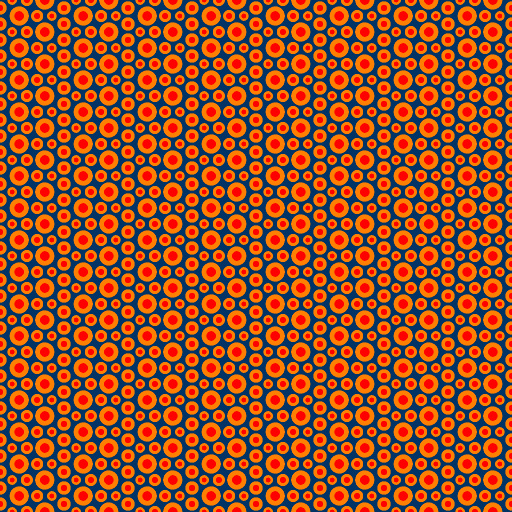 Variation 5