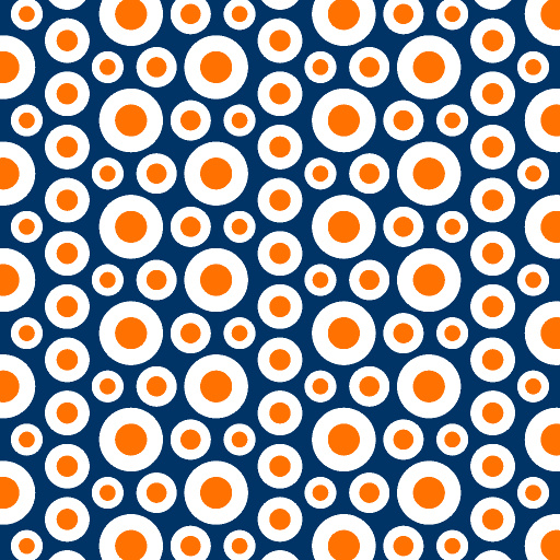 Variation 6