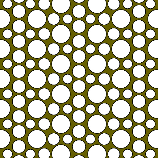 Variation 7