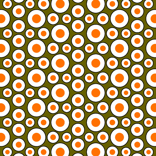 Variation 8