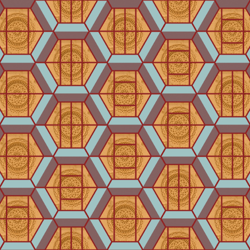 Variation 1