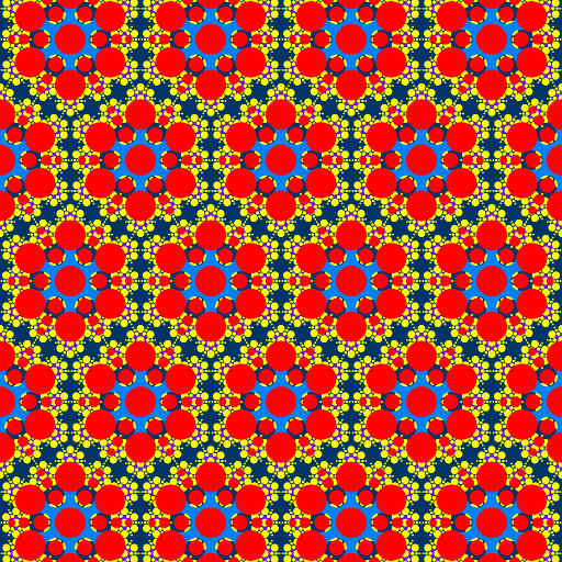 Variation 1