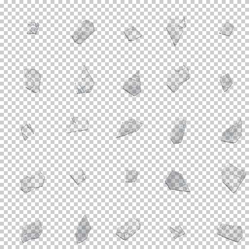 Variation 3