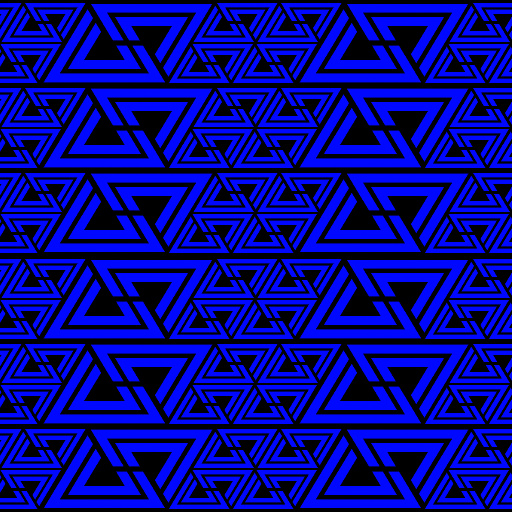 Variation 2