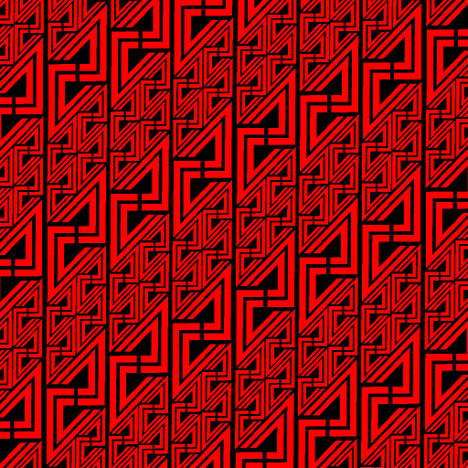 Variation 3