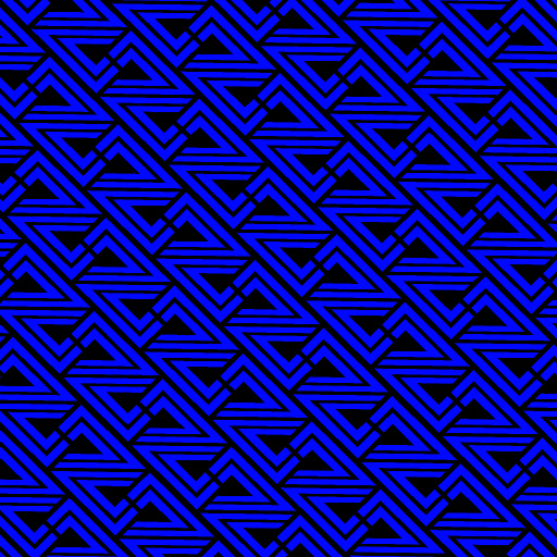 Variation 4