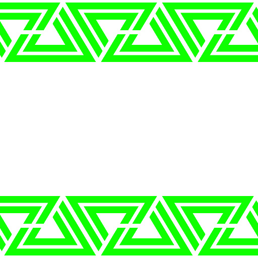 Variation 5