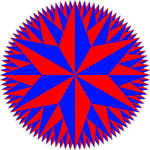 Variation 3