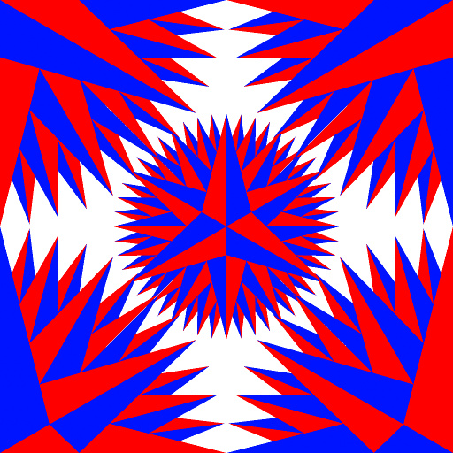 Variation 4