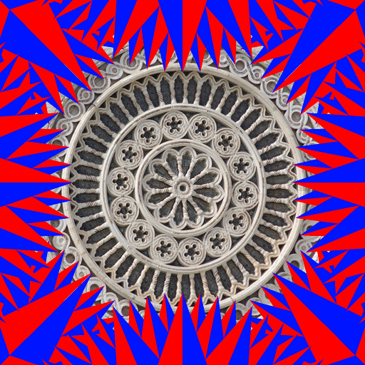 Variation 6