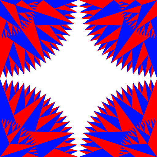 Variation 7