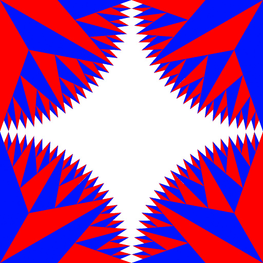 Variation 8
