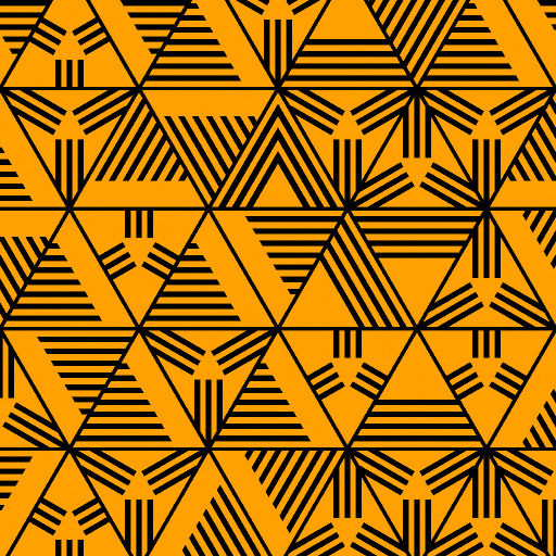 Variation 1