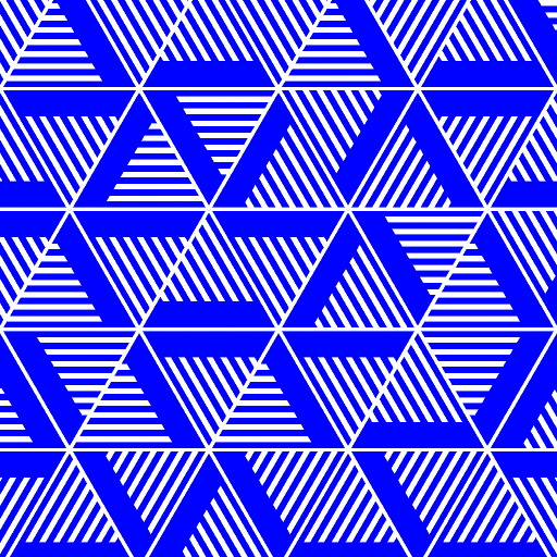 Variation 2