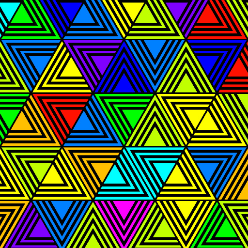 Variation 4