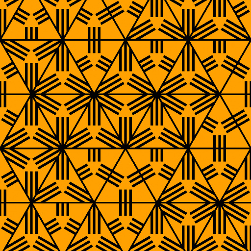 Variation 5
