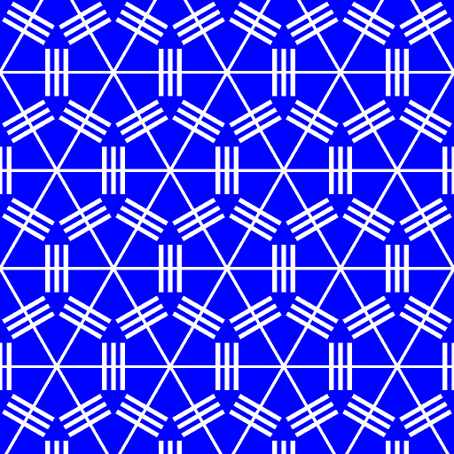 Variation 6