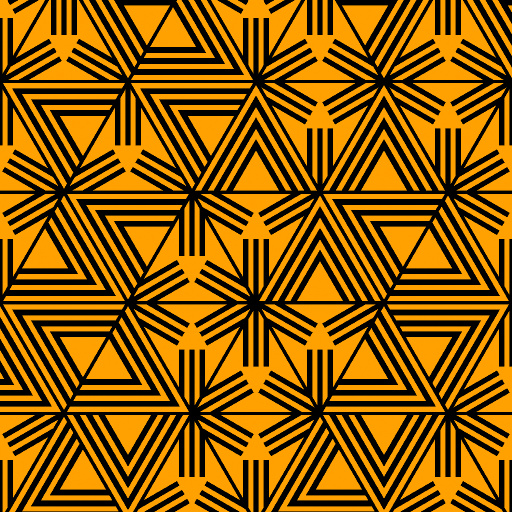 Variation 7