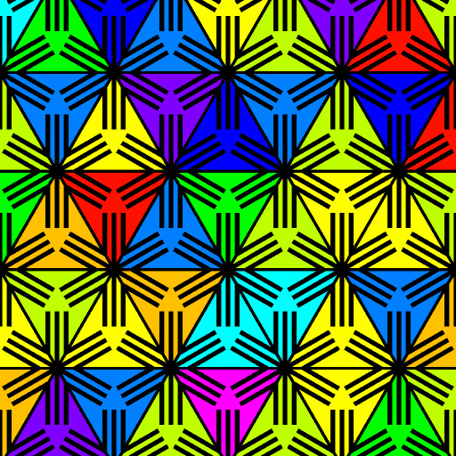 Variation 8