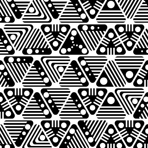 Variation 1
