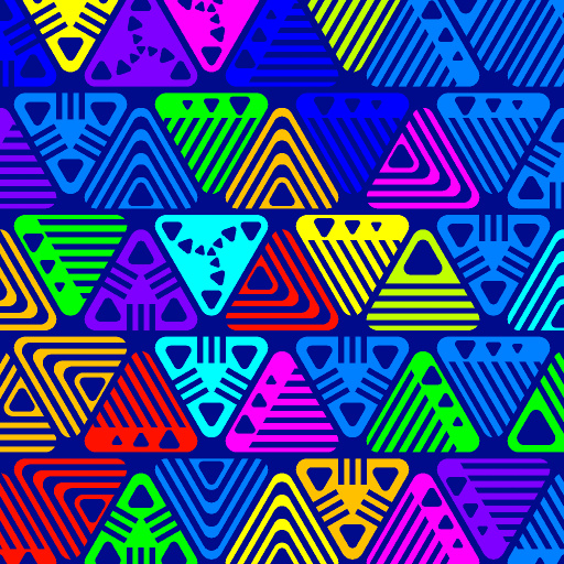 Variation 3
