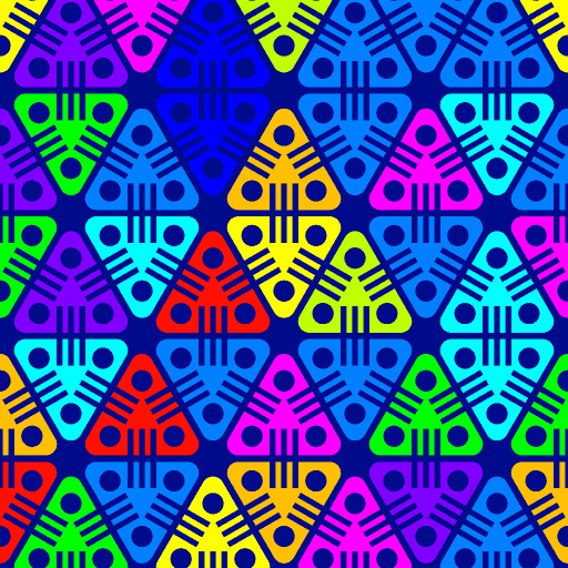 Variation 4