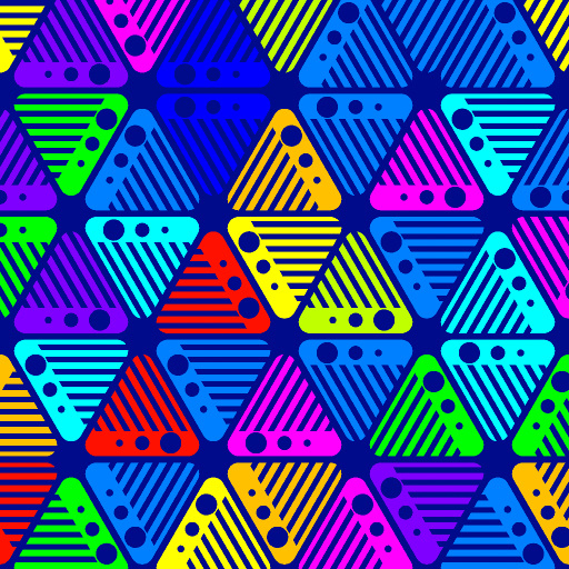 Variation 5