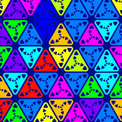 Variation 7