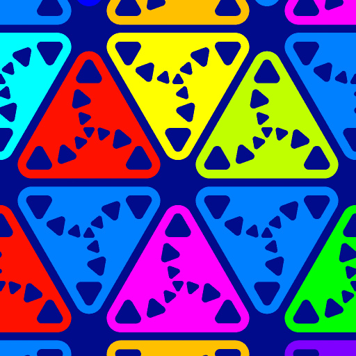 Variation 8