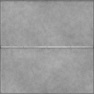 Generic PBR Channels