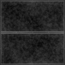Generic PBR Channels