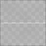 Unity 2018.3 - Lightweight RP - Lit - Metallic
