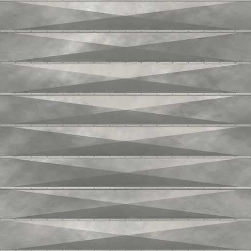 Variation 7
