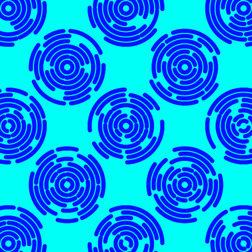 Variation 1