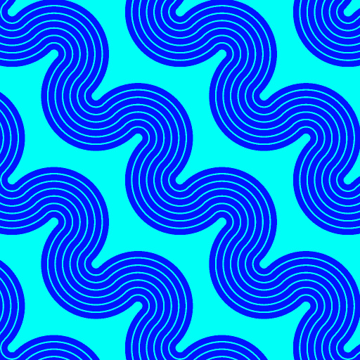 Variation 2