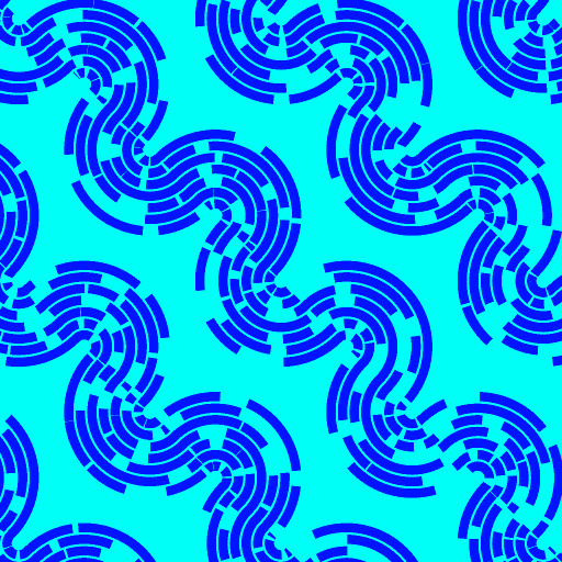Variation 4