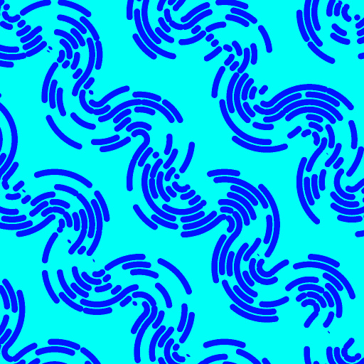 Variation 6